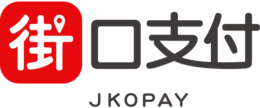 jkopay