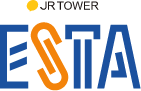 ESTA
