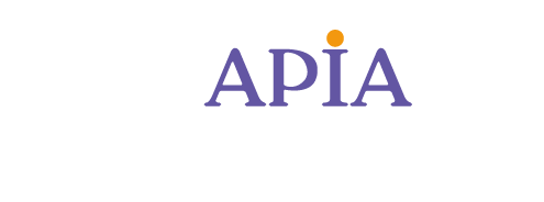 APIA