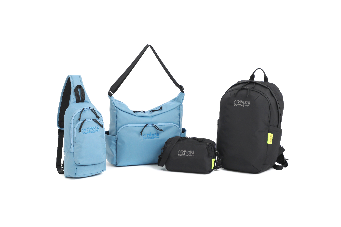 Manhattan Portage マンハッタンポーテージ 楽天市場】【最大40倍 8/15限定】【日本正規品】 マンハッタン