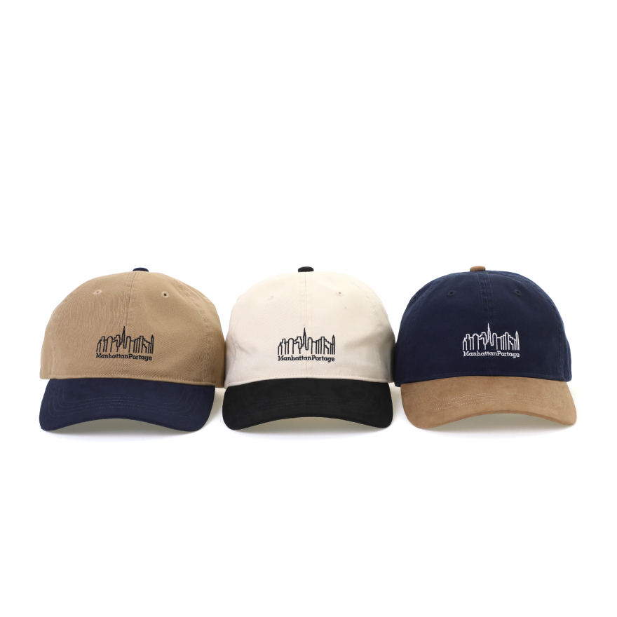 Manhattan Portage(マンハッタンポーテージ)正規品 000000006145_8x1RfZQ.jpg