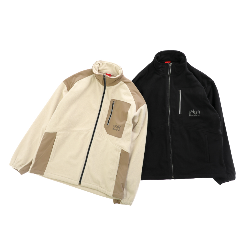 マンハッタンポーテージ–ショップガイド–JRタワー