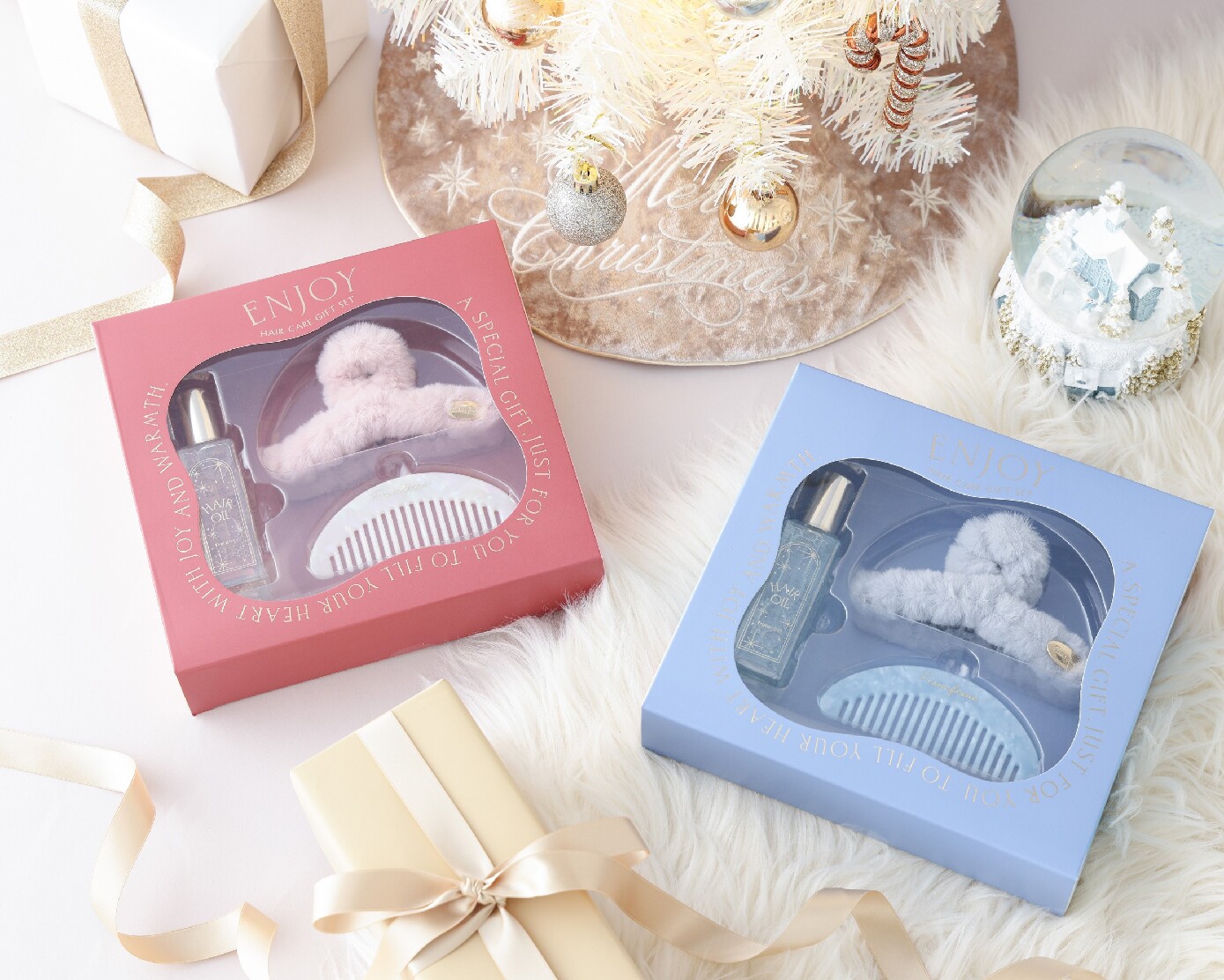 フランフラン–ショップガイド–JRタワー