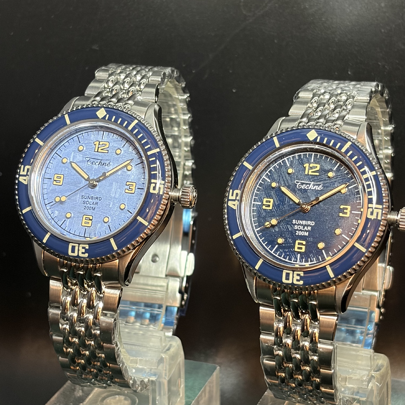 チックタック–ショップガイド–JRタワー