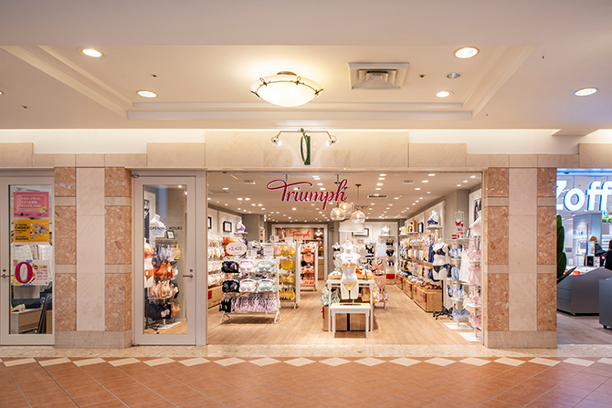 ししゃもドリア シブヤ シブヤ 乾湿兼用ダイモドリル TSK-095 (M27ネジ ダイヤ