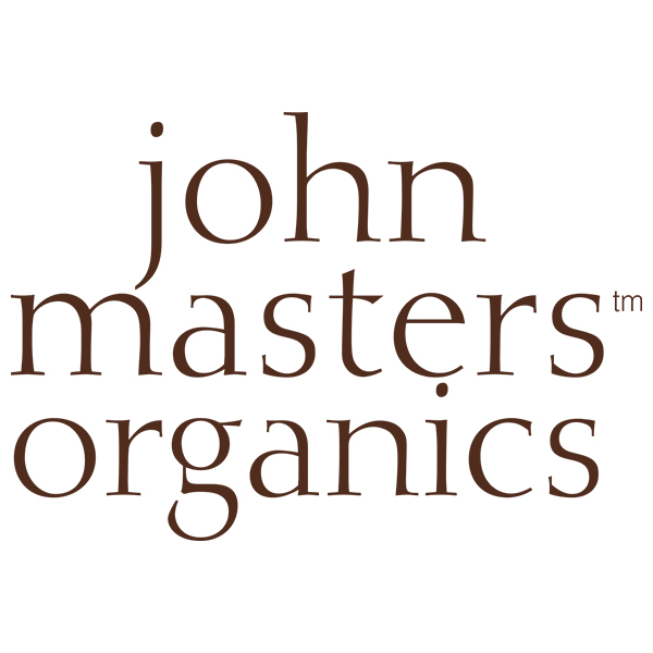 ジョンマスターオーガニックショップガイドJRタワー