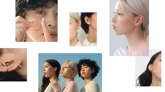 ジュエッテ–ショップガイド–JRタワー