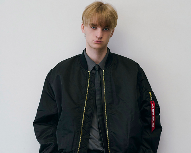 ジャーナル スタンダード レリューム–ショップガイド–JRタワー