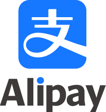 alipay