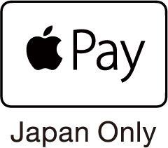 ApplePay