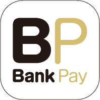 bankpay