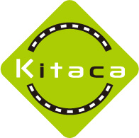 Kitaca