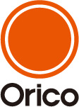 orico