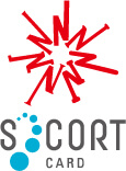 scort