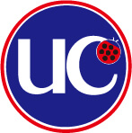 uc