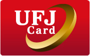 ufjcard