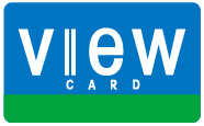 viewcard